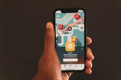 Yaa Casino Application mobile